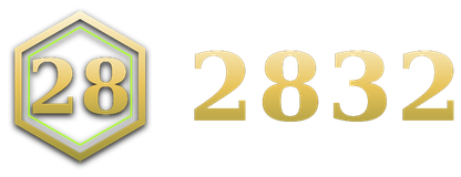 2832 logo