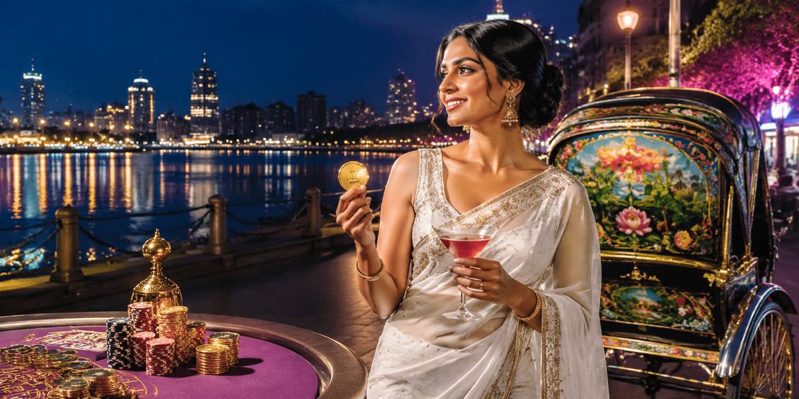 2832 2832 লগইনে আপনার অ্যাকাউন্ট খুলুন