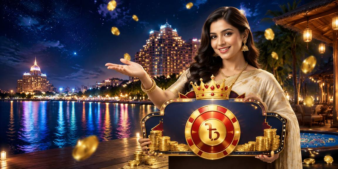 2832 যা অ্যাপে আপনি পাবেন