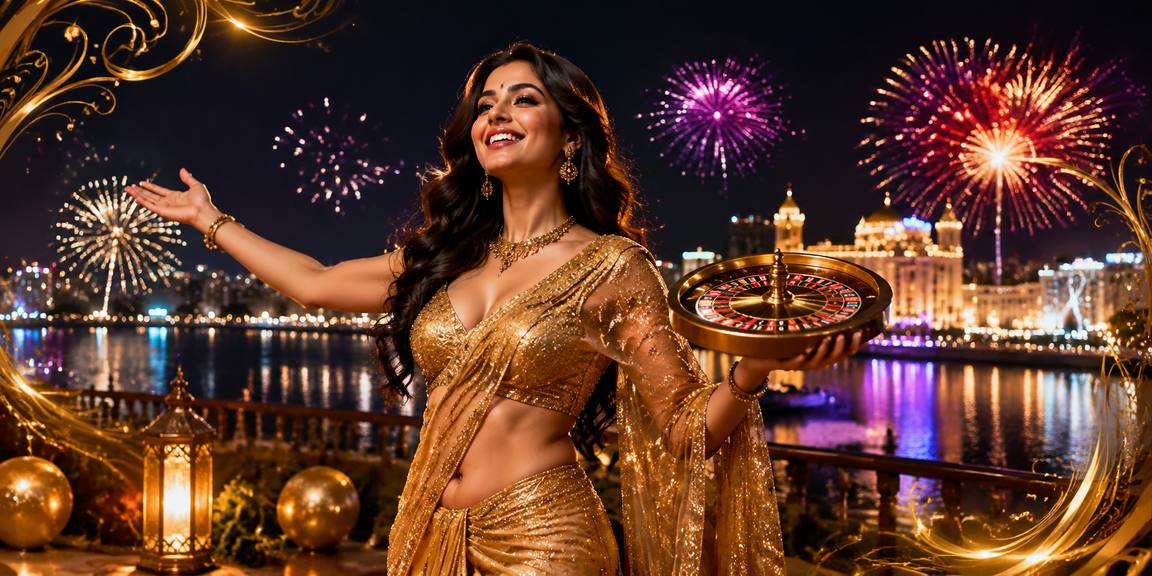 2832 তিন ধাপে অ্যাপ ইনস্টল করুন