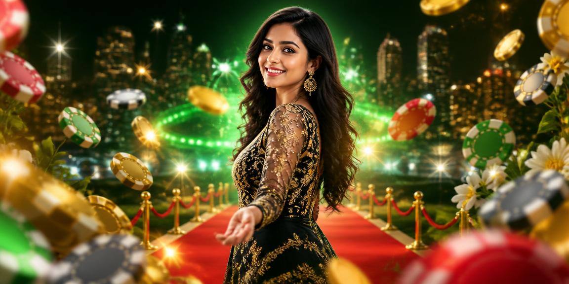 2832 2832 এ প্রশ্নের উত্তর খুঁজে পাওয়া